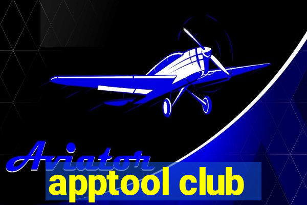 apptool club